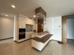 Marina One Residences (D1), Apartment #573730921